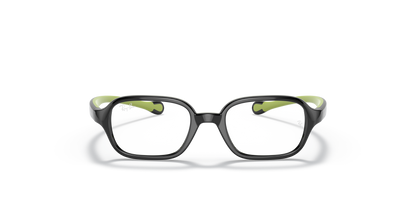 RAY-BAN JUNIOR RY9074V 3882 37