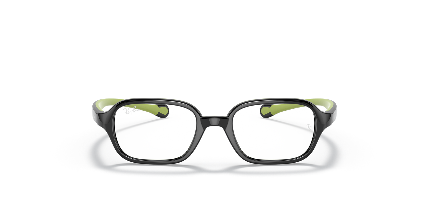 RAY-BAN JUNIOR RY9074V 3882 41