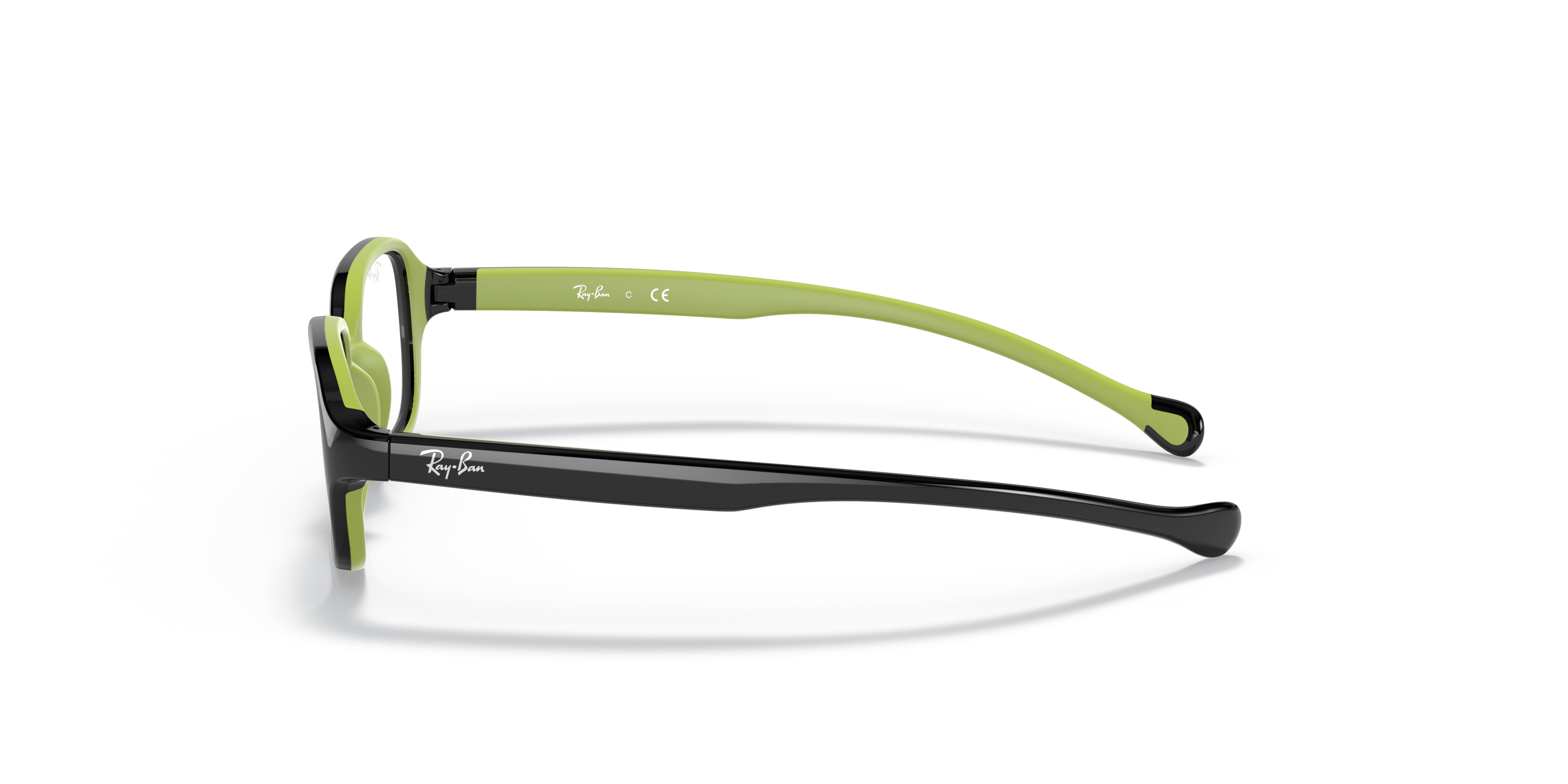 RAY-BAN JUNIOR RY9074V 3882 41