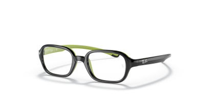 RAY-BAN JUNIOR RY9074V 3882 41