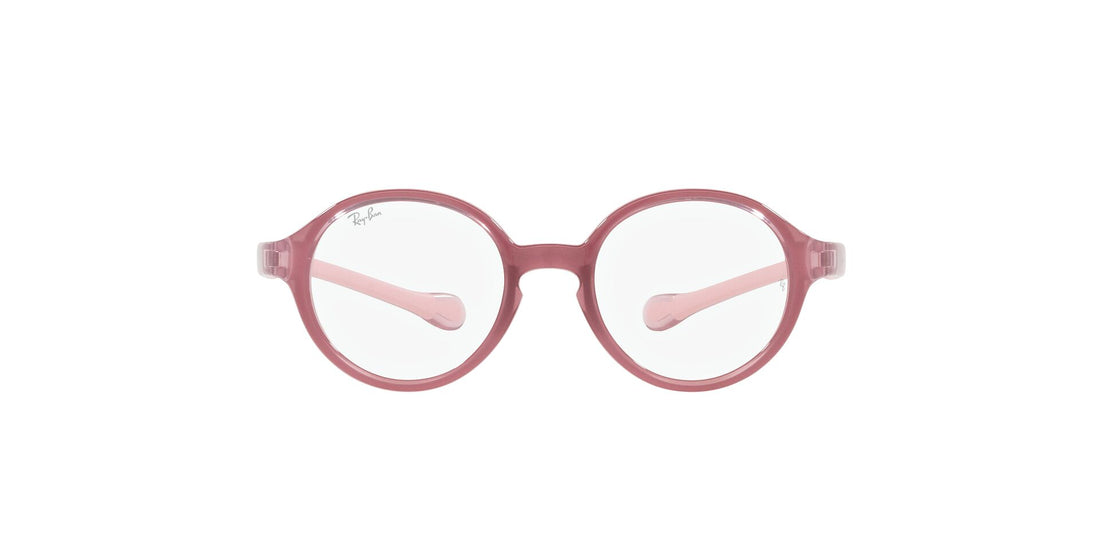 RAY-BAN JUNIOR RY9075V 3877 39