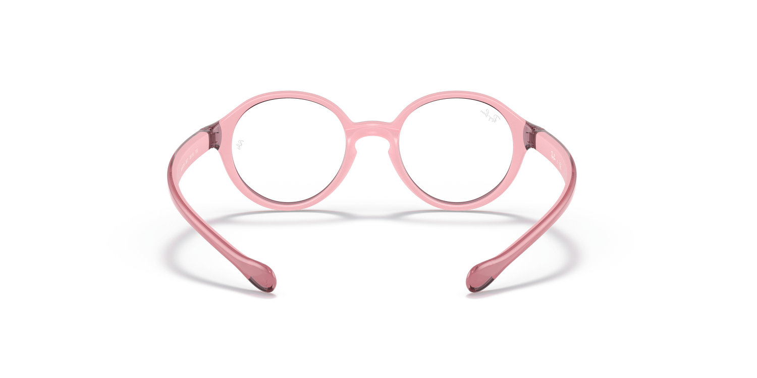 RAY-BAN JUNIOR RY9075V 3877 37