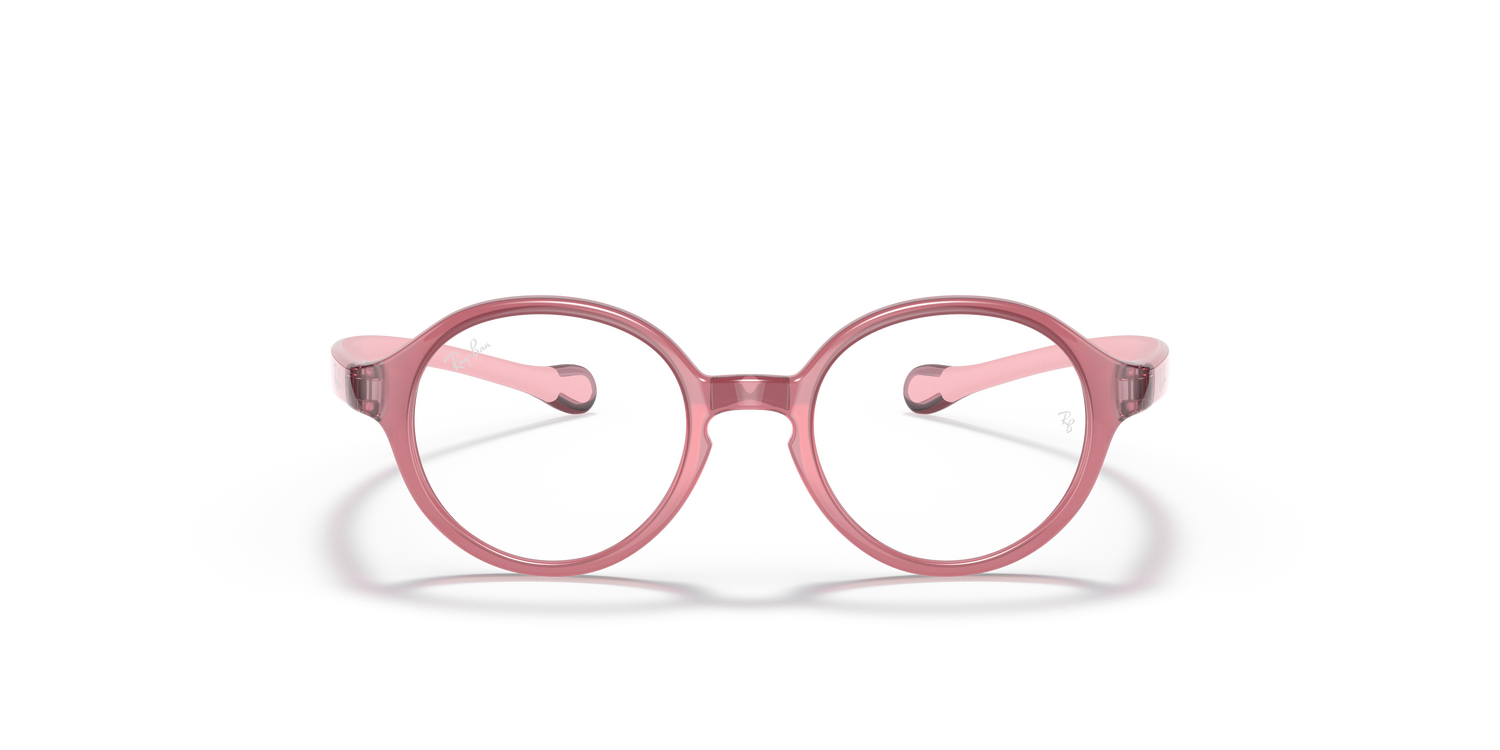 RAY-BAN JUNIOR RY9075V 3877 37