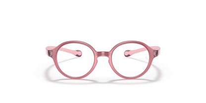 RAY-BAN JUNIOR RY9075V 3877 37