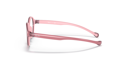 RAY-BAN JUNIOR RY9075V 3877 37