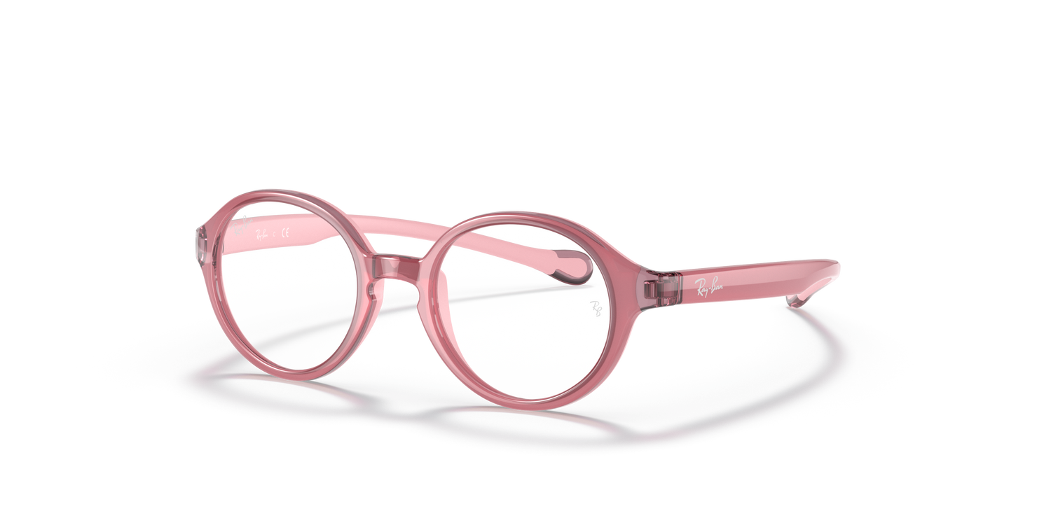 RAY-BAN JUNIOR RY9075V 3877 37