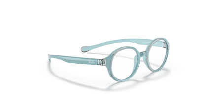 RAY-BAN JUNIOR RY9075V 3879 37