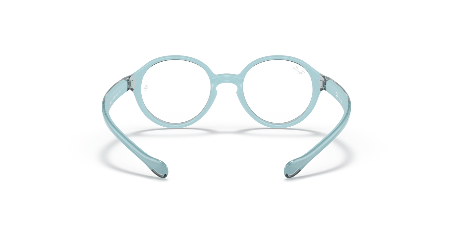 RAY-BAN JUNIOR RY9075V 3879 39