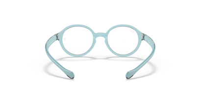 RAY-BAN JUNIOR RY9075V 3879 37