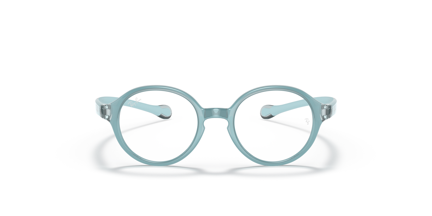 RAY-BAN JUNIOR RY9075V 3879 37