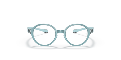 RAY-BAN JUNIOR RY9075V 3879 39