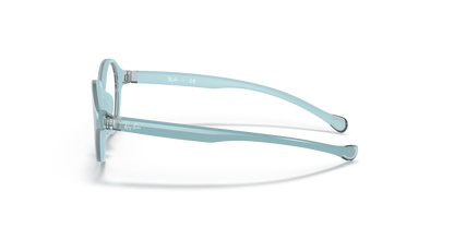 RAY-BAN JUNIOR RY9075V 3879 37