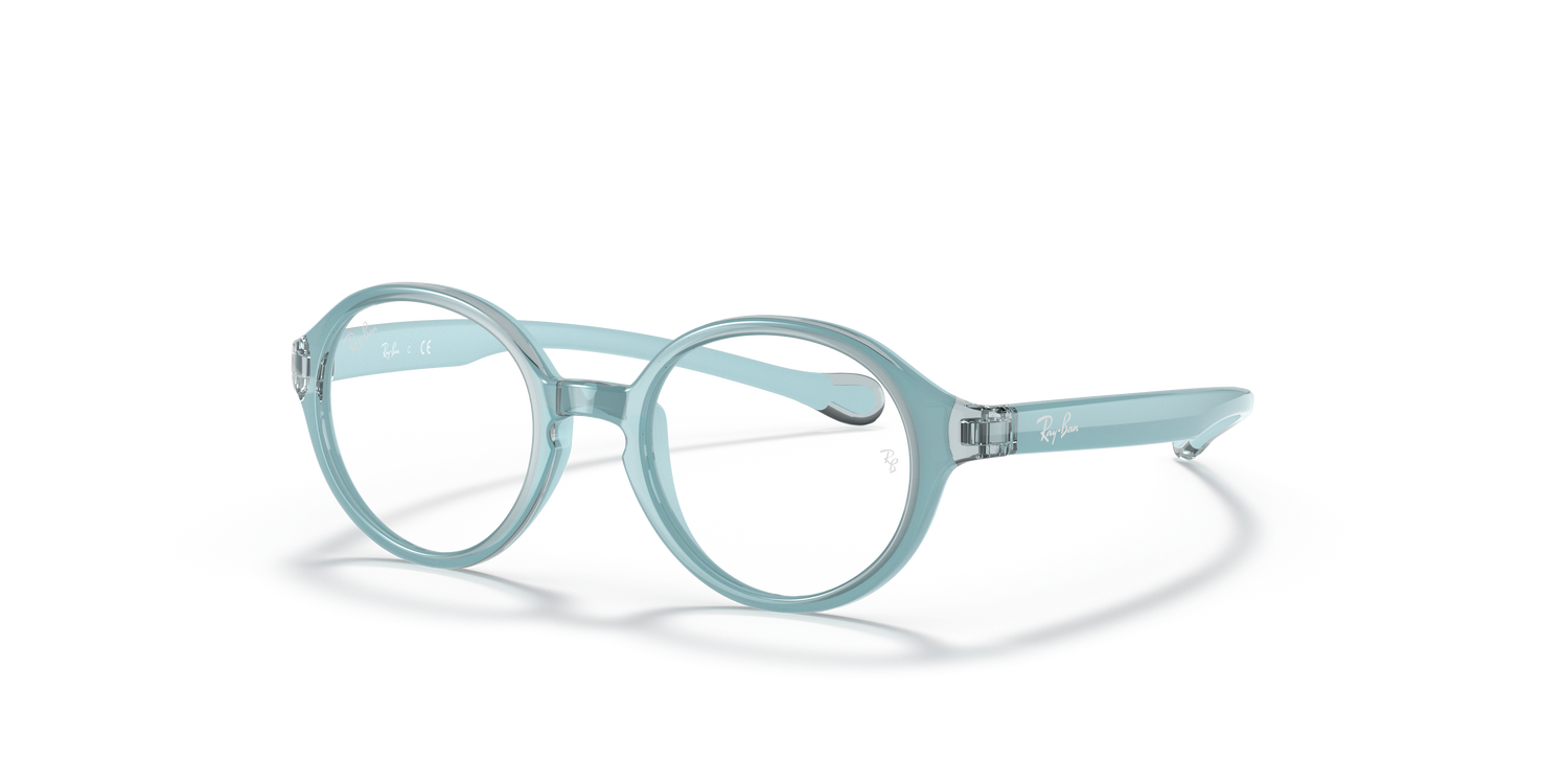 RAY-BAN JUNIOR RY9075V 3879 37