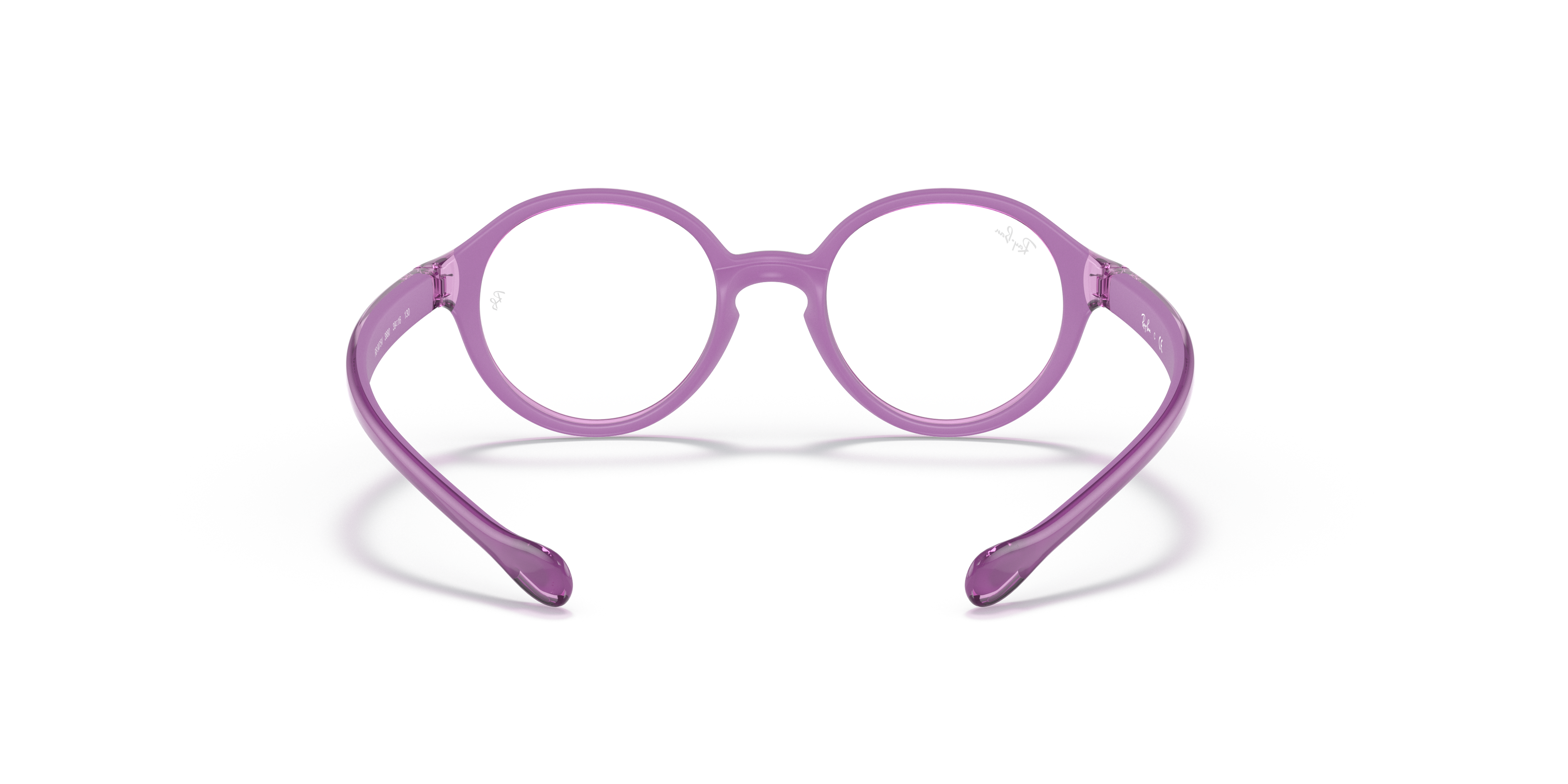 RAY-BAN JUNIOR RY9075V 3880 39
