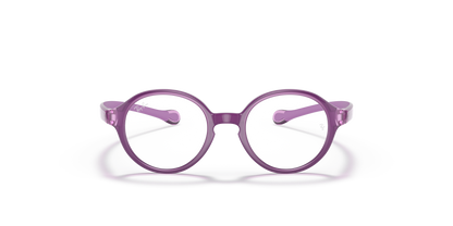 RAY-BAN JUNIOR RY9075V 3880 35