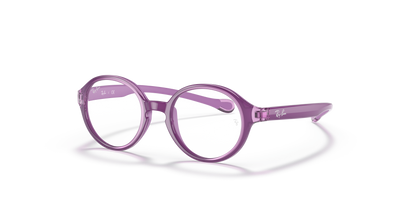 RAY-BAN JUNIOR RY9075V 3880 35