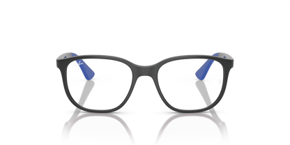 RAY-BAN JUNIOR RY9078V 3949 48