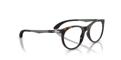 RAY-BAN JUNIOR RY9082V 7500 45