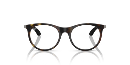 RAY-BAN JUNIOR RY9082V 7500 45
