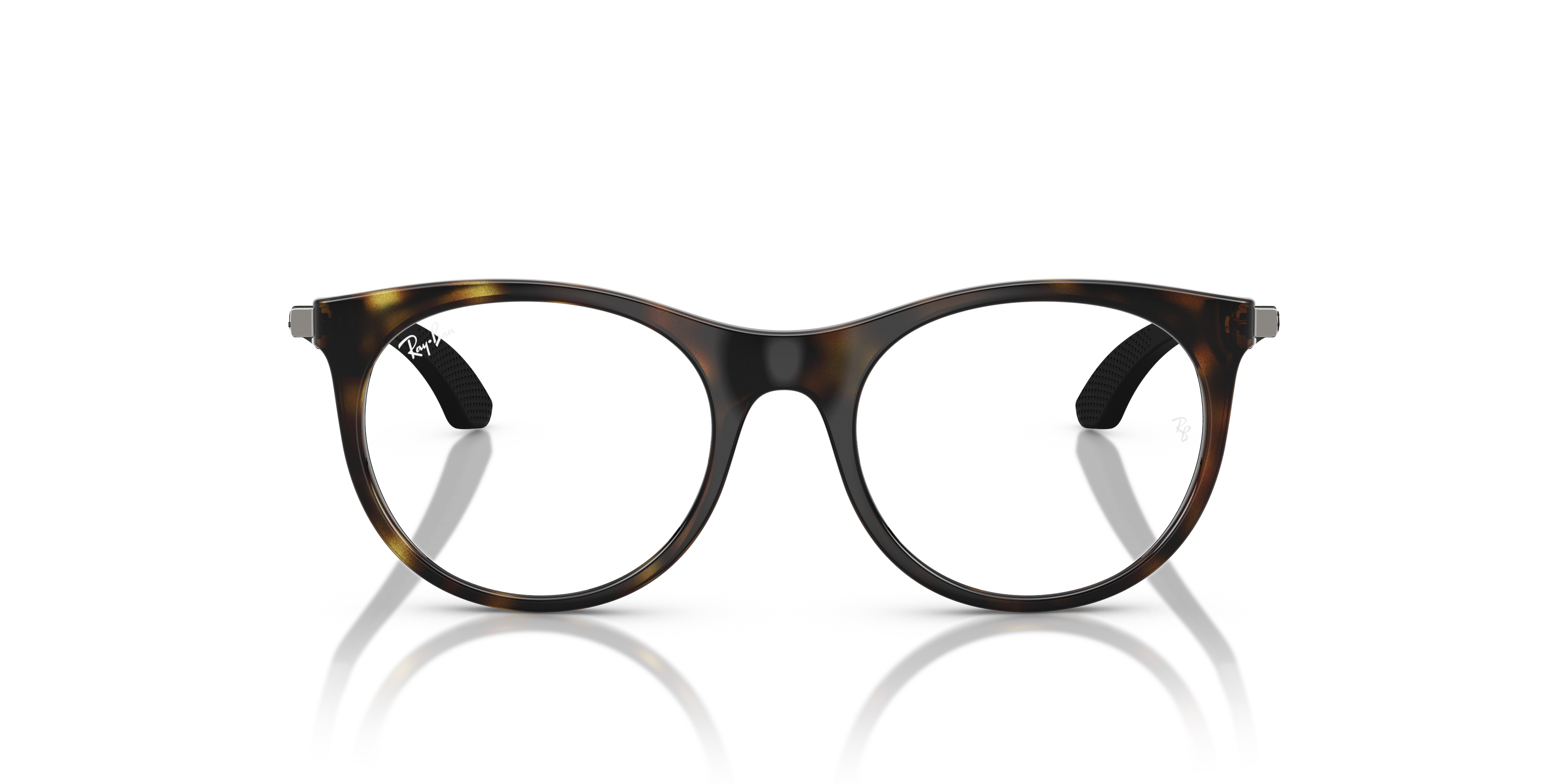 RAY-BAN JUNIOR RY9082V 7500 47