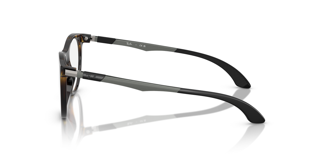 RAY-BAN JUNIOR RY9082V 7500 47