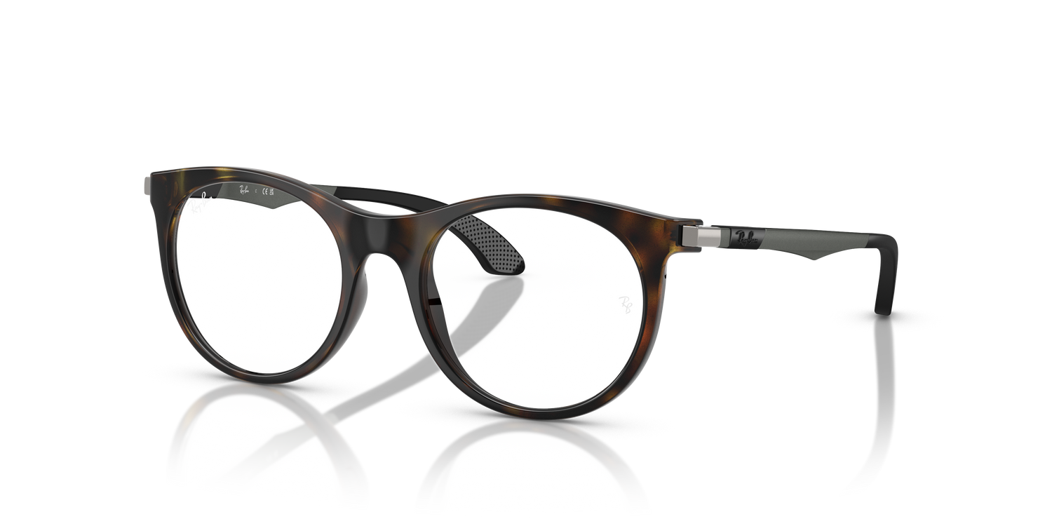 RAY-BAN JUNIOR RY9082V 7500 45