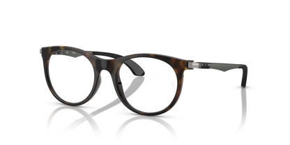 RAY-BAN JUNIOR RY9082V 7500 45