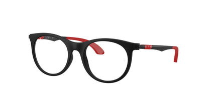 RAY-BAN JUNIOR RY9082V 7501 45