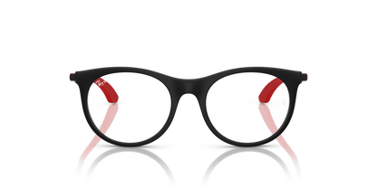 RAY-BAN JUNIOR RY9082V 7501 45