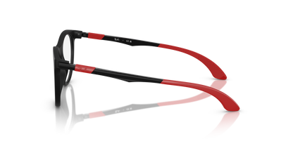 RAY-BAN JUNIOR RY9082V 7501 45