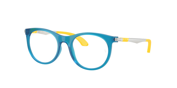 RAY-BAN JUNIOR RY9082V 7502 45