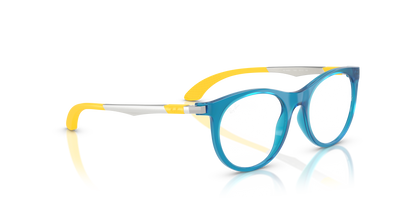 RAY-BAN JUNIOR RY9082V 7502 47