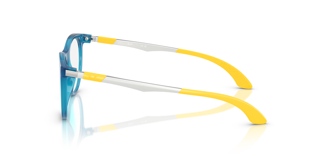 RAY-BAN JUNIOR RY9082V 7502 47