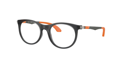 RAY-BAN JUNIOR RY9082V 7503 47