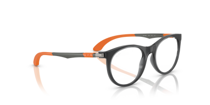 RAY-BAN JUNIOR RY9082V 7503 47