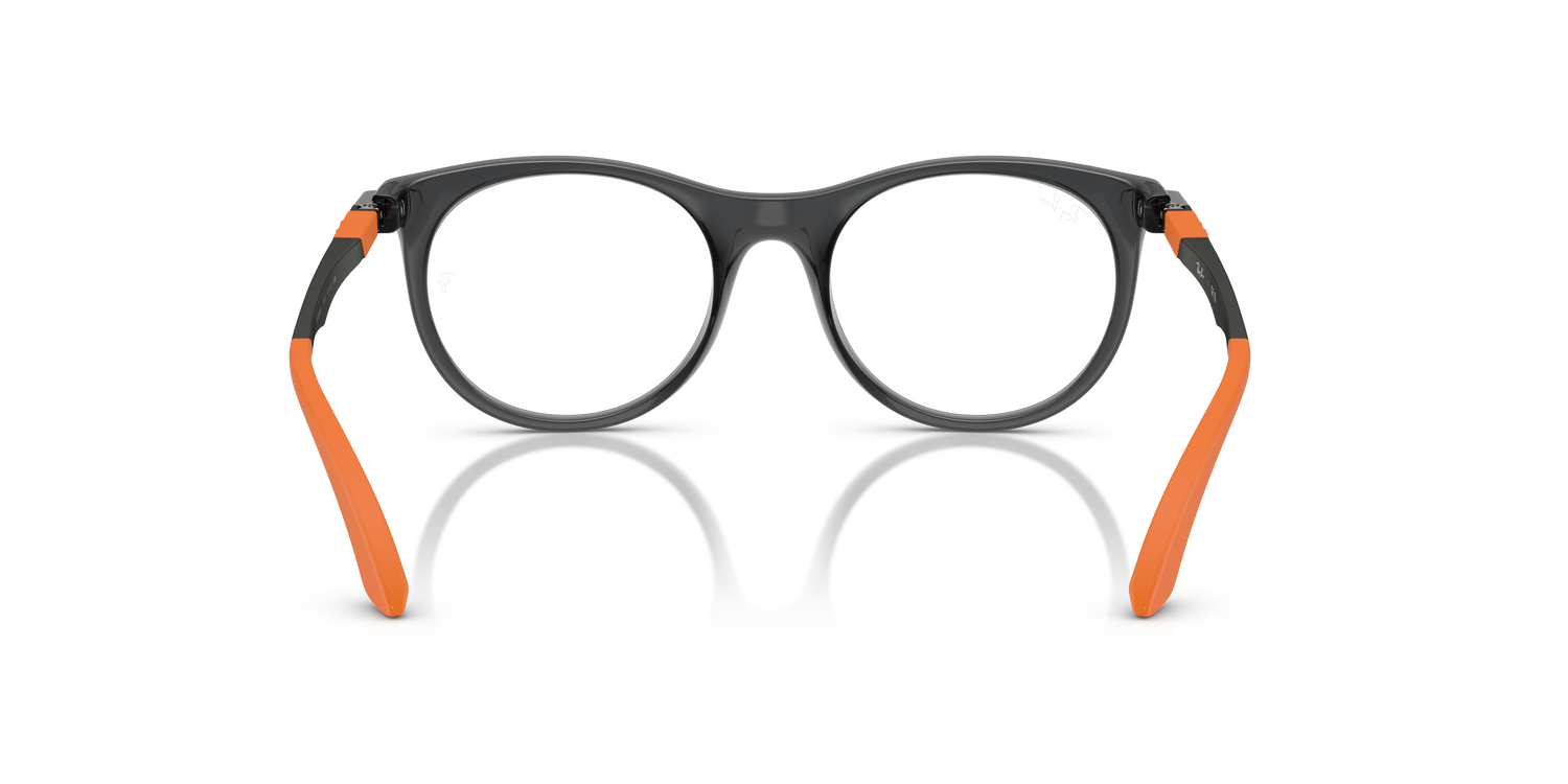 RAY-BAN JUNIOR RY9082V 7503 45