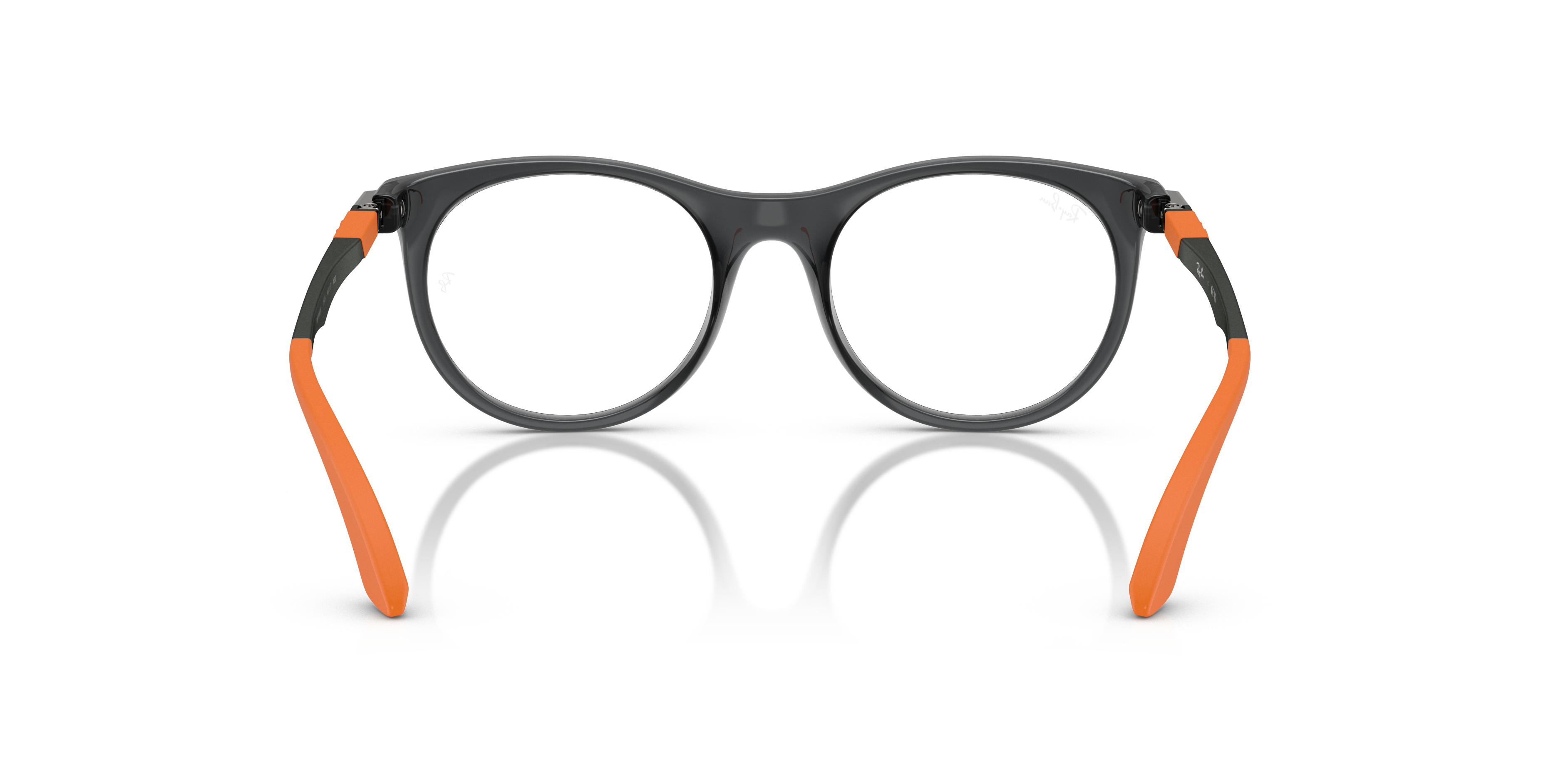 RAY-BAN JUNIOR RY9082V 7503 47