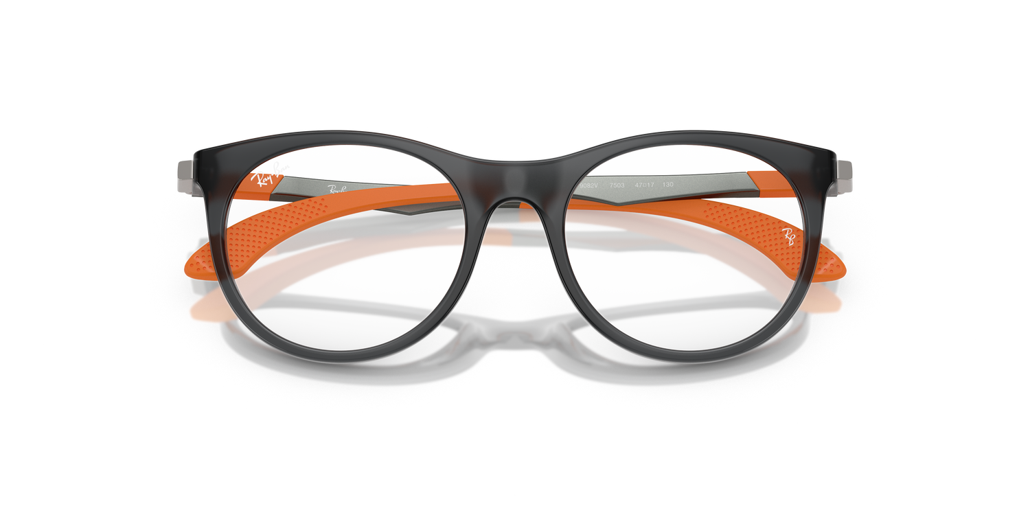 RAY-BAN JUNIOR RY9082V 7503 47