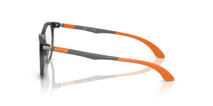 RAY-BAN JUNIOR RY9082V 7503 47