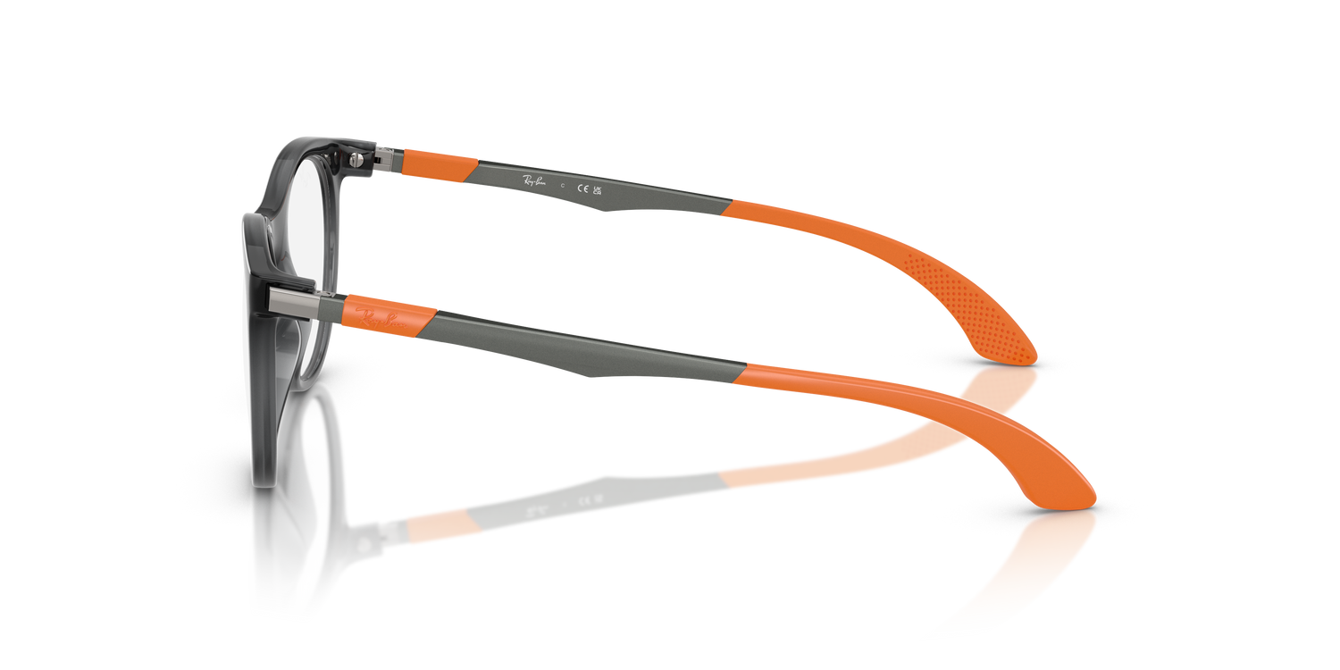 RAY-BAN JUNIOR RY9082V 7503 45
