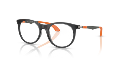 RAY-BAN JUNIOR RY9082V 7503 45