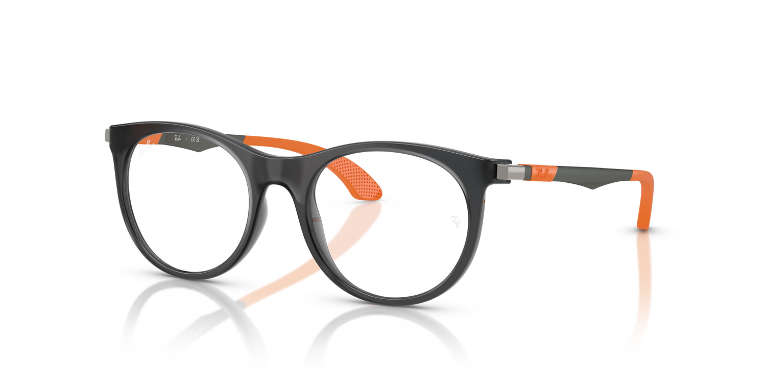 RAY-BAN JUNIOR RY9082V 7503 47