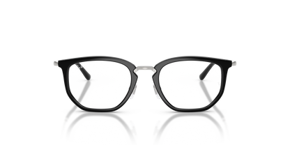 RAY-BAN JUNIOR RY9085V 3542 44