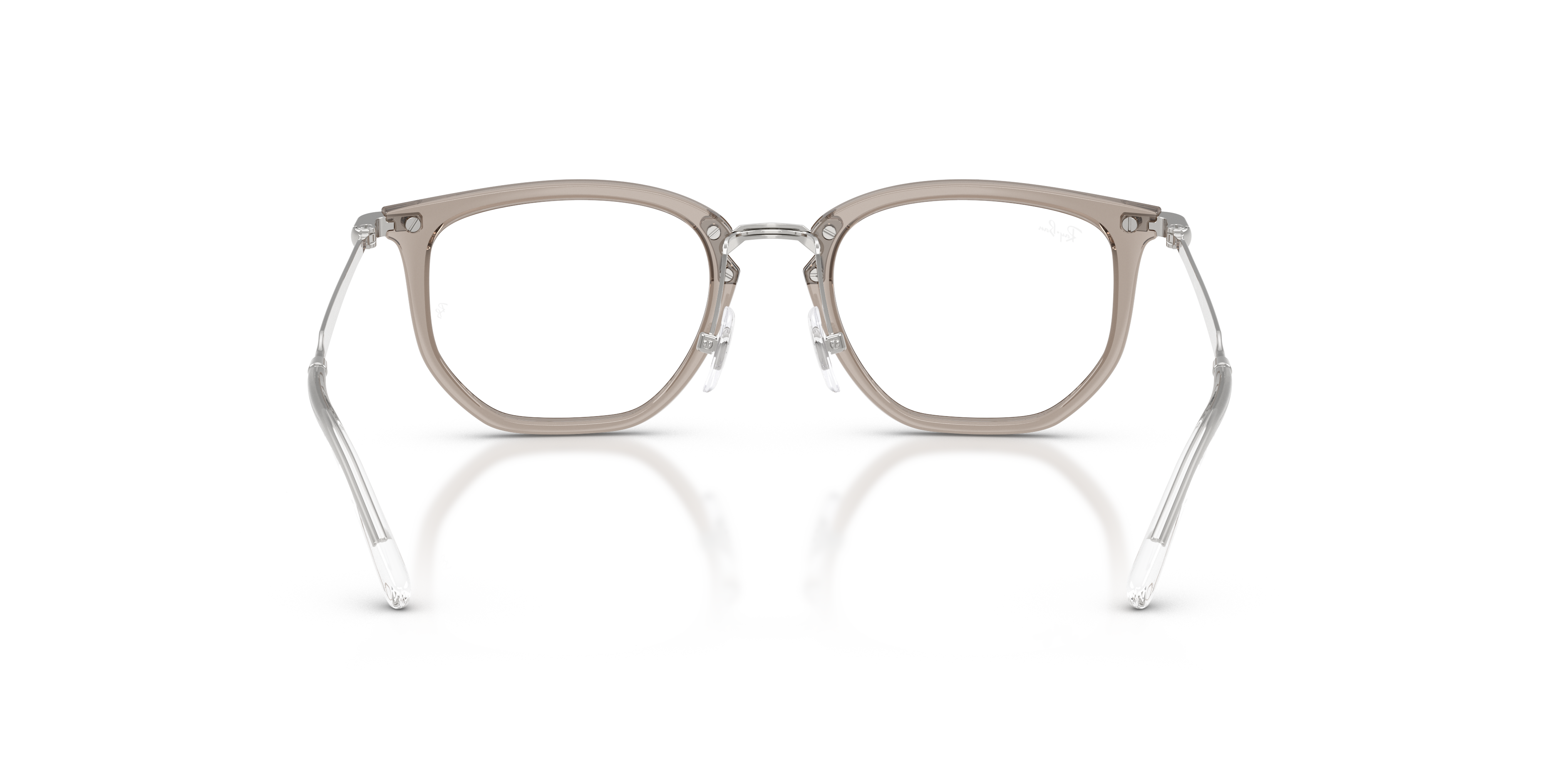 RAY-BAN JUNIOR RY9085V 7519 44