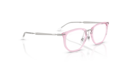 RAY-BAN JUNIOR RY9085V 7520 46