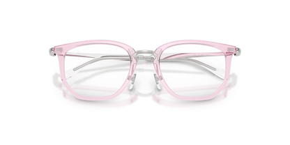 RAY-BAN JUNIOR RY9085V 7520 46