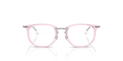 RAY-BAN JUNIOR RY9085V 7520 46