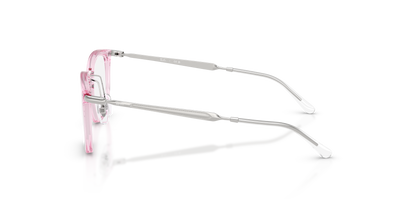 RAY-BAN JUNIOR RY9085V 7520 46