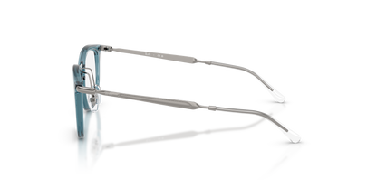 RAY-BAN JUNIOR RY9085V 7521 46