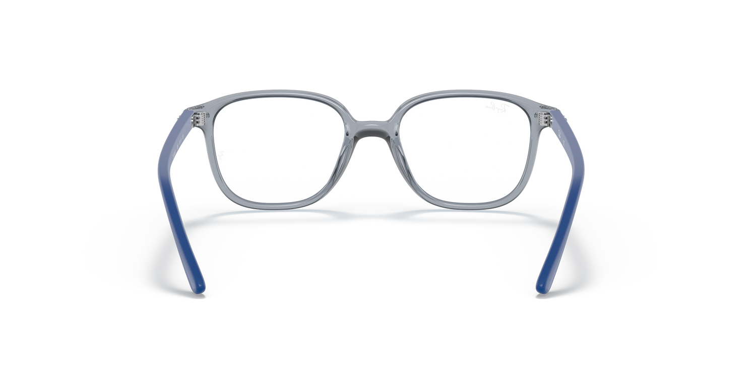 RAY-BAN JUNIOR RY9093V LEONARD JR 3897 45